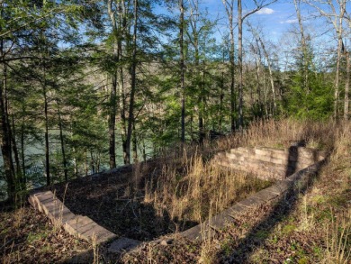 North Rock Creek - Summer on Smith Lake awaits with this - photo 20