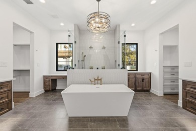 240 La Serena Loop has been meticulously designed, every detail - photo 21