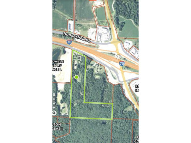 (private lake, pond, creek) Home For Sale in New Florence Missouri