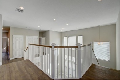 Beautiful Annabelle Model with Pool & Spa on a Spectacular - photo 21