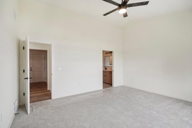 Reserve your new Sun Prairie condo now see finished model go to - photo 21