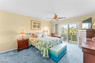 Very Large Condo w/Great Floor Plan - Largest Unit In Complex * - photo 22
