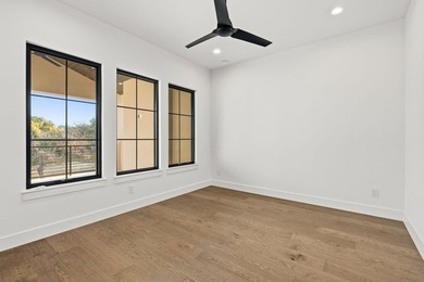 240 La Serena Loop has been meticulously designed, every detail - photo 22