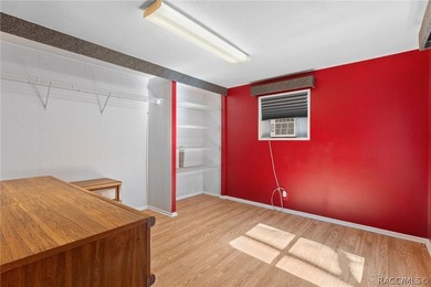 Calling all folks that are looking for country living, but want - photo 22