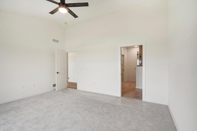 Reserve your new Sun Prairie condo now see finished model go to - photo 22