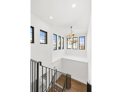 240 La Serena Loop has been meticulously designed, every detail - photo 23