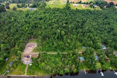 Exceptional Find! Are you looking for a water front and acreage - photo 3