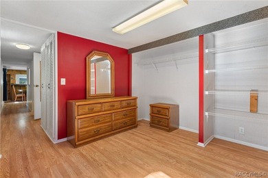 Calling all folks that are looking for country living, but want - photo 23