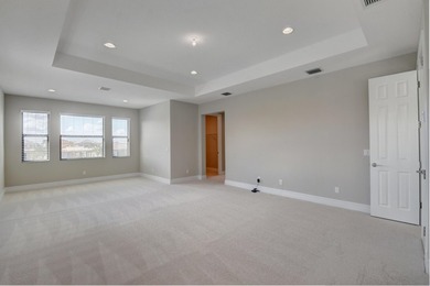 Beautiful Annabelle Model with Pool & Spa on a Spectacular - photo 23