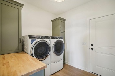 Reserve your new Sun Prairie condo now see finished model go to - photo 23