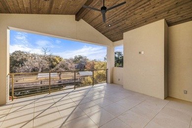 240 La Serena Loop has been meticulously designed, every detail - photo 24