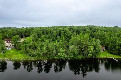 Exceptional Find! Are you looking for a water front and acreage - photo 4