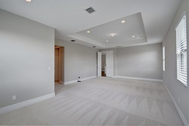 Beautiful Annabelle Model with Pool & Spa on a Spectacular - photo 24