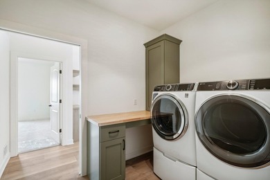 Reserve your new Sun Prairie condo now see finished model go to - photo 24
