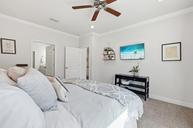 Welcome to Firefly at Hammock Bay--where thoughtfully designed - photo 25
