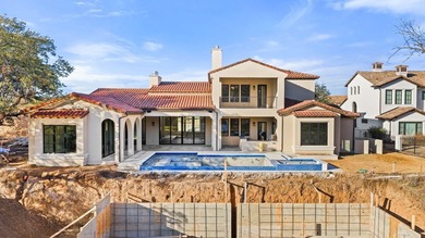 240 La Serena Loop has been meticulously designed, every detail - photo 25