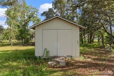 Calling all folks that are looking for country living, but want - photo 25