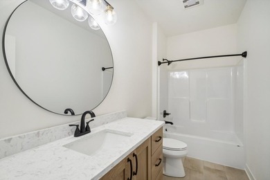 Reserve your new Sun Prairie condo now see finished model go to - photo 25