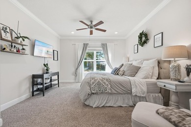 Welcome to Firefly at Hammock Bay--where thoughtfully designed - photo 26