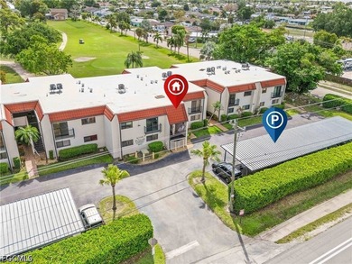 Very Large Condo w/Great Floor Plan - Largest Unit In Complex * - photo 26