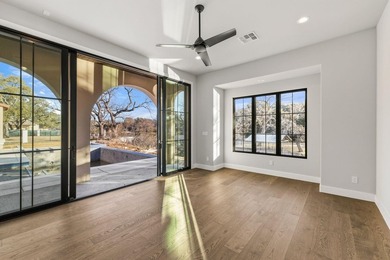 240 La Serena Loop has been meticulously designed, every detail - photo 26