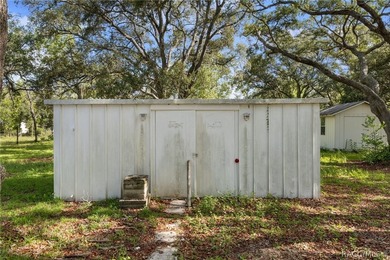 Calling all folks that are looking for country living, but want - photo 26