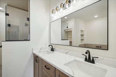 Reserve your new Sun Prairie condo now see finished model go to - photo 26