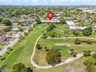 Very Large Condo w/Great Floor Plan - Largest Unit In Complex * - photo 27