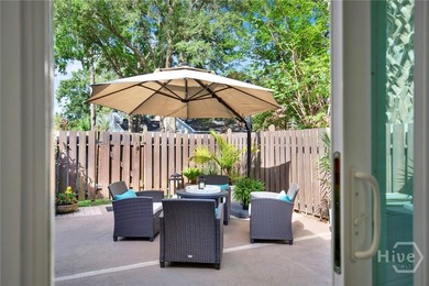 Tucked away in one of the area's most sought-after communities - photo 27
