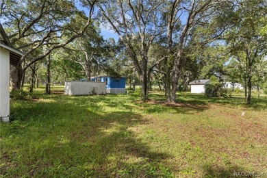 Calling all folks that are looking for country living, but want - photo 27
