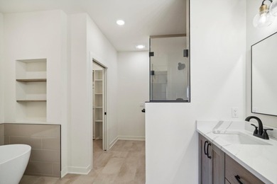 Reserve your new Sun Prairie condo now see finished model go to - photo 27