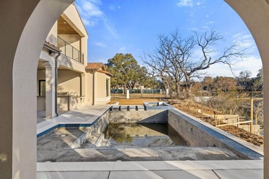 240 La Serena Loop has been meticulously designed, every detail - photo 28