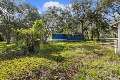 Calling all folks that are looking for country living, but want - photo 28