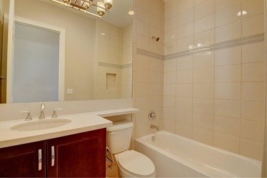 Beautiful Annabelle Model with Pool & Spa on a Spectacular - photo 28