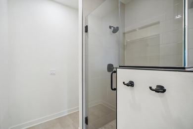 Reserve your new Sun Prairie condo now see finished model go to - photo 28