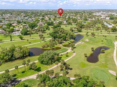 Very Large Condo w/Great Floor Plan - Largest Unit In Complex * - photo 29