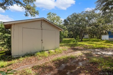 Calling all folks that are looking for country living, but want - photo 29
