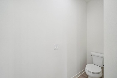 Reserve your new Sun Prairie condo now see finished model go to - photo 29