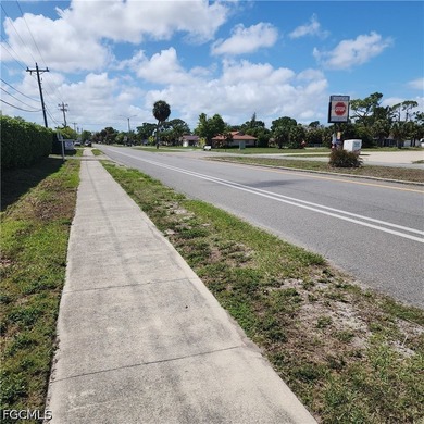 Very Large Condo w/Great Floor Plan - Largest Unit In Complex * - photo 30