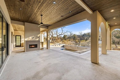 240 La Serena Loop has been meticulously designed, every detail - photo 30