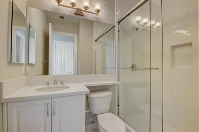 Beautiful Annabelle Model with Pool & Spa on a Spectacular - photo 30