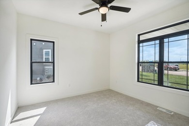 Reserve your new Sun Prairie condo now see finished model go to - photo 30