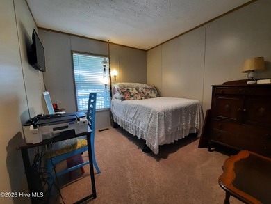 Once in a lifetime opportunity to own a property that allows you - photo 31