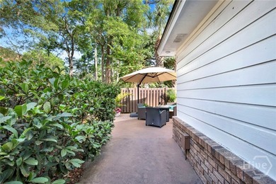 Tucked away in one of the area's most sought-after communities - photo 31