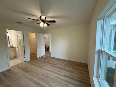 PAVED STREETS BLOCK home READY NOW & Up to a $10,000 CREDIT in - photo 31