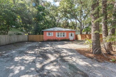 Exceptional Opportunity on Prestigious Park Street! Rarely does - photo 31