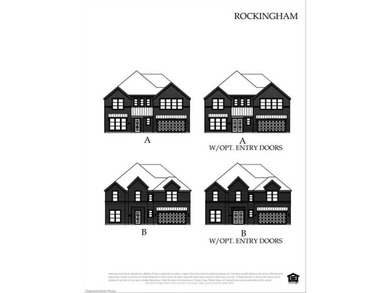 Lake Lewisville Home For Sale in Frisco Texas