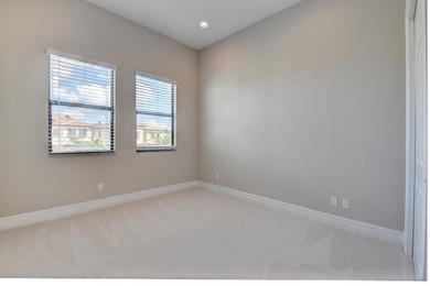 Beautiful Annabelle Model with Pool & Spa on a Spectacular - photo 31