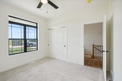 Reserve your new Sun Prairie condo now see finished model go to - photo 31