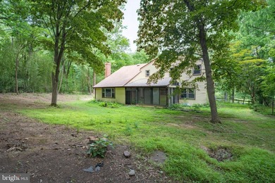 Welcome to 1535 Fieldwood Road--where quiet living meets - photo 31